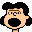 Peanuts avatar 15