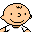 Peanuts avatar 16