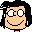 Peanuts avatar 27