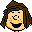 Peanuts avatar 31