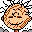 Peanuts avatar 33