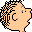 Peanuts avatar 34
