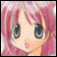 Pitaten avatar 1