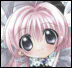 Pitaten avatar 3