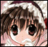 Pitaten avatar 5