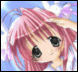 Pitaten avatar 7