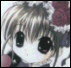 Pitaten avatar 8