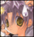 Pitaten avatar 10