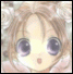 Pitaten avatar 11