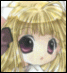 Pitaten avatar 12