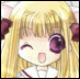 Pitaten avatar 13