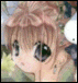Pitaten avatar 14