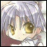 Pitaten avatar 15
