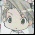 Pitaten avatar 16