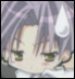 Pitaten avatar 17