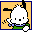 Pochacco avatar 6