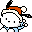 Pochacco avatar 9