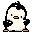 Pochacco avatar 10