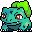 Pokemon avatar 3