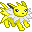 Pokemon avatar 23