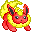Pokemon avatar 24