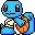 Pokemon avatar 33