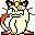 Pokemon avatar 43