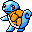 Pokemon avatar 45