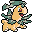 Pokemon avatar 50