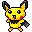 Pokemon avatar 52