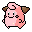 Pokemon avatar 53
