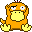 Pokemon avatar 86