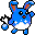 Pokemon avatar 89