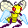 Pokemon avatar 188