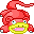 Pokemon avatar 238