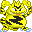 Pokemon avatar 241