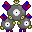 Pokemon avatar 242