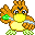Pokemon avatar 243