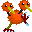 Pokemon avatar 244