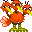 Pokemon avatar 245