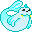 Pokemon avatar 247