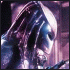 Predator / Alien vs Predator (AvP) avatar 3