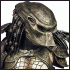 Predator / Alien vs Predator (AvP) avatar 4