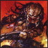 Predator / Alien vs Predator (AvP) avatar 8