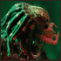 Predator / Alien vs Predator (AvP) avatar 11