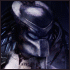 Predator / Alien vs Predator (AvP) avatar 18