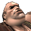 Quake avatar 3
