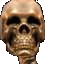 Quake avatar 5