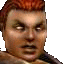 Quake avatar 7