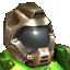Quake avatar 8